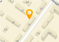 Дельта Клининг