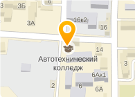 МЕХАНИЗИРОВАННАЯ ПРАЧЕЧНАЯ № 1