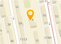 УралКомплектСтройСервис