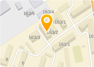 Академия Клининга