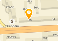 LUCIA ХИМЧИСТКА