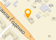 Универсал Гарант