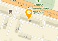 Клинтач