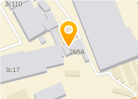 КрасАвтоКлин