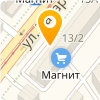 Золотые Руки