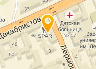 Блеск