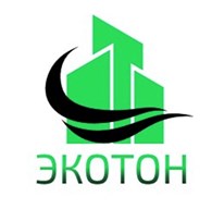ЭКОТОН