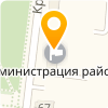 МКУ "ХЭС"