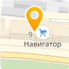 «Роса-Нова»