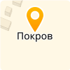 МКУ "ЦЕНТР РАЗВИТИЯ ДАНИЛОВСКОГО СЕЛЬСКОГО ПОСЕЛЕНИЯ"