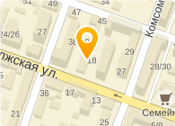 Академия чистоты