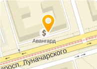 МИСТЕР ЧИСТКА, ООО