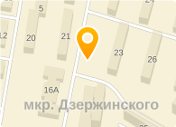 Аист