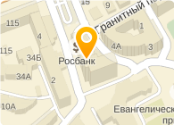 Гигиена Клининг