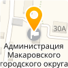 МКУ "ХТУ ПО ОБЕСПЕЧЕНИЮ ДЕЯТЕЛЬНОСТИ ОМС МО МГО"