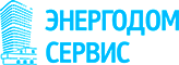 Энергодом сервис, филиал в г. Новочеркасск