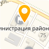 МКУ ЕСКО