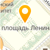 ПроКлин