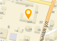 НЕМЕЦКАЯ ХИМЧИСТКА