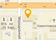 Акварель, компания чистки ковров, мебели и штор