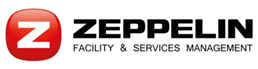 Управляющая компания Zeppelin