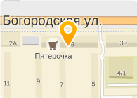 УФАХИМЧИСТКА, ОАО, сеть химчисток, Калининский район; Приемный пункт химчистки; Ремонт и подгонка одежды