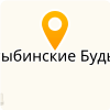 МКУ "УПРАВЛЕНИЕ ОДОМС" РЫБИНО-БУДСКОГО СЕЛЬСОВЕТА ОБОЯНСКОГО РАЙОНА КУРСКОЙ ОБЛАСТИ
