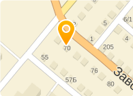 ЛЕНА МУП ПУНКТ ПРИЕМА ЗАКАЗОВ