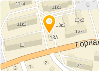 ВОСТОРГ-НИКЕ, ООО