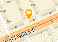 Сибсервисбыт