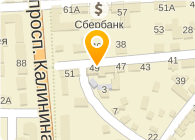 Белоснежка