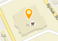 Элоя Сервис