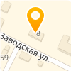 МБУ "СОБР"