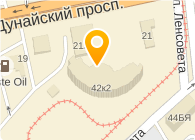 ЕвроКлинингСтандарт