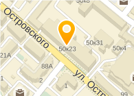 Рк Девелопмент-Идея