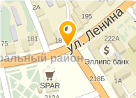 ЕвроКлининг