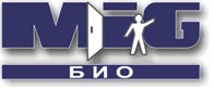 Экологическая компания "Миг Био"