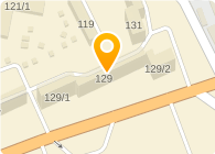 ГлобалСервис