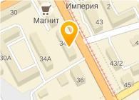 Банно-прачечное хозяйство