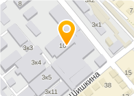 Мегагруз и чистота