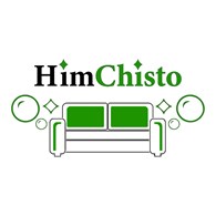 HimChisto_vl