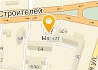 Ателье по пошиву и ремонту одежды
