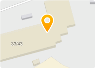 АБ-ТекстильКлининг