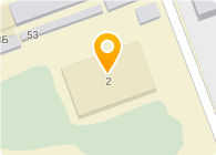 Белоснежка