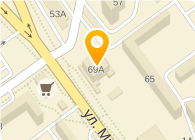 Дом быта, МУ, центр бытовых услуг