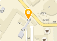 Мастерская по чистке подушек, ИП Поляков А.В.