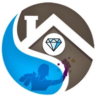 CRYSTAL HOUSE