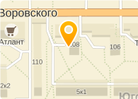 Вятская химчистка