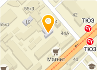 Веста-Сервис