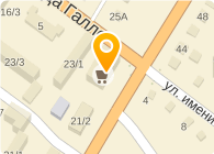 Набиулин Р.М.